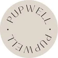 Pupwell discount code